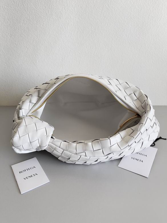 Bolsa Botega Veneta 36x21x13cm