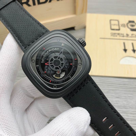 Reloj SevenFriday