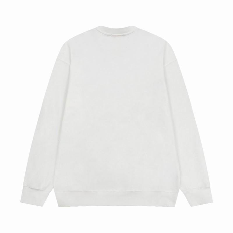 Sudadera moncler talla S-XL