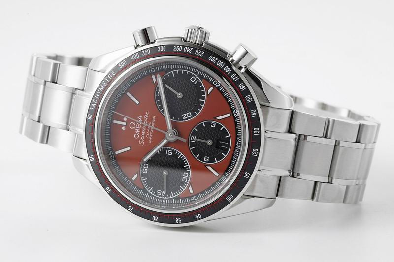 Omega Speedmaster