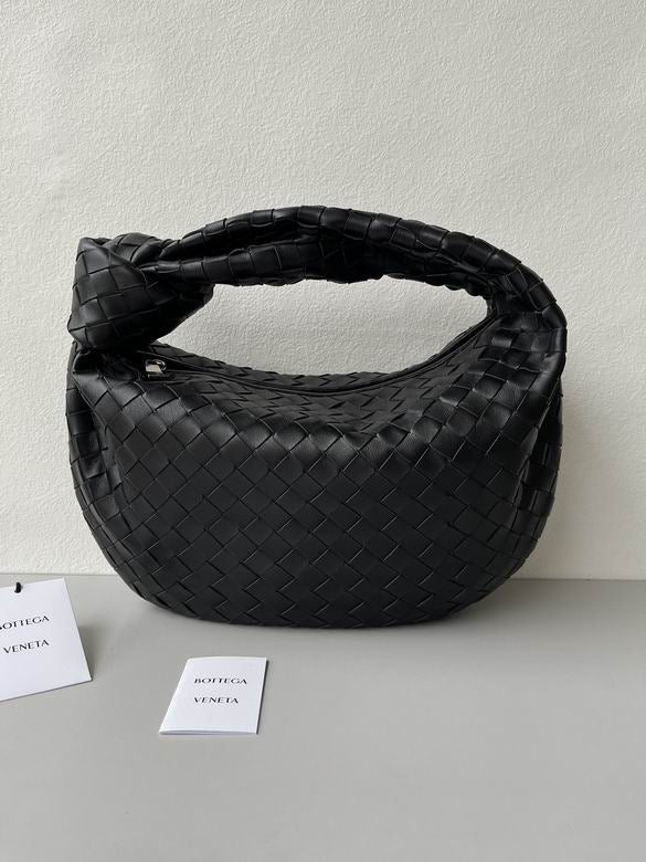 Bolsa Botega Veneta 36x21x13cm