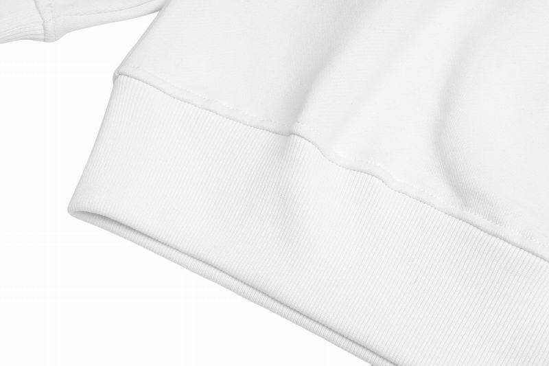 Sudadera moncler talla S-XL