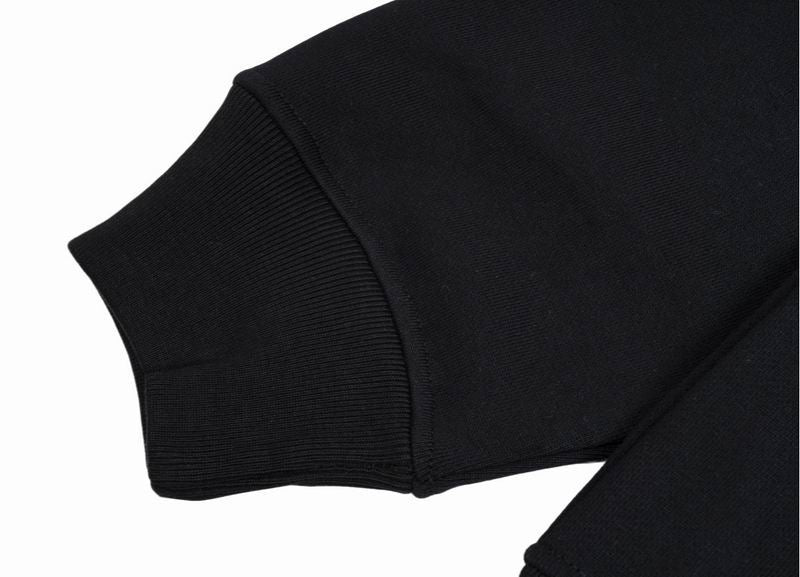 Sudadera moncler tallas S-XL-M-L